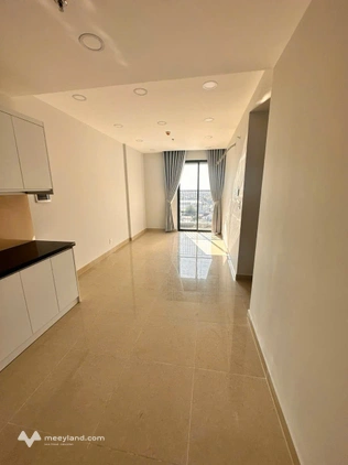 Chung cư Opal Riverside, Hiệp Bình Chánh, Thủ Đức