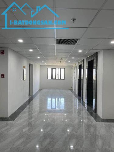 THÊM 𝟐𝟏𝟎 CĂN 𝗡𝗢𝗫𝗛 𝗘𝗖𝗢 𝗚𝗔𝗥𝗗𝗘𝗡 CHUẨN BỊ MỞ BÁN. 𝗛𝗼𝘁𝗹𝗶𝗻𝗲: 0967.139.891