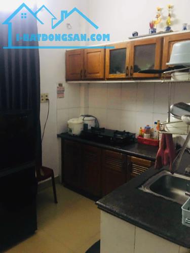 🏡 BÁN NHÀ 2 TẦNG KIỆT AN DƯƠNG VƯƠNG – P. AN ĐÔNG – TP. HUẾ 🏡 GIÁ 2,5 TỶ