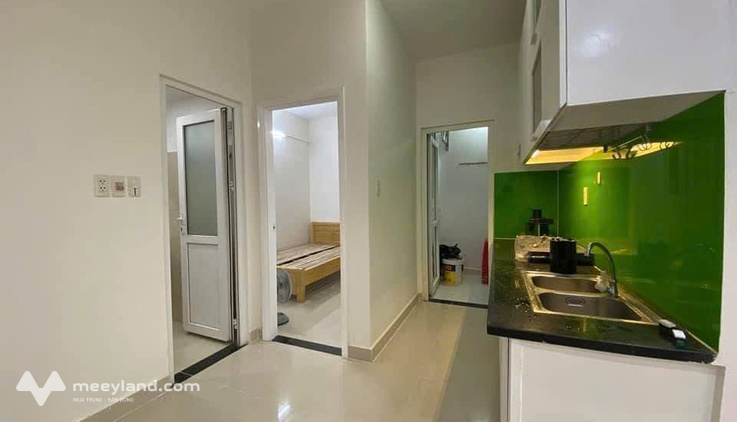 Chính chủ bán nhanh căn hộ chung cư Sunview Town