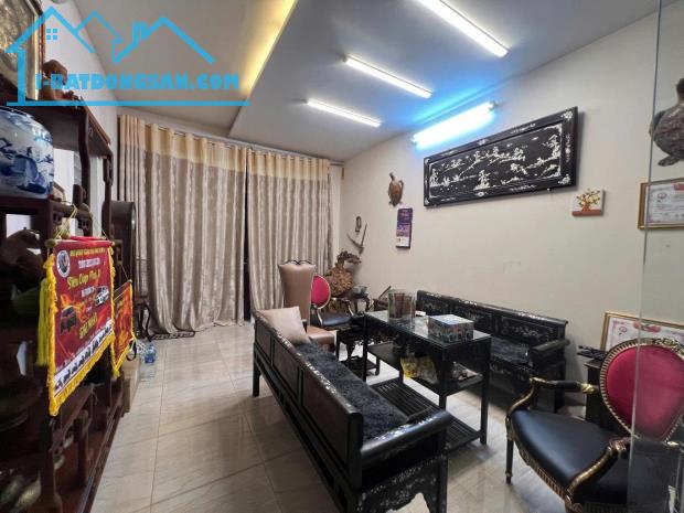 Bán Biệt Thự KĐT Vạn Phúc, Himlam, Hà Đông 158m2*3T, 11m MT, Giá 3x Tỷ