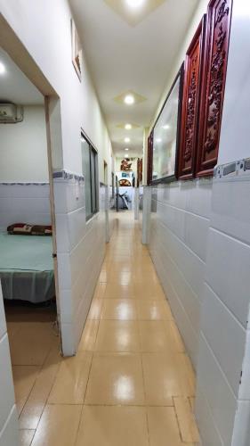 124m2 VƯỜN LÀI, HXH 6M, ngang 5x25, nở hậu, 12ty9