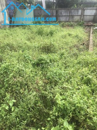 Đất mặt tiền kinh doanh đường Linh Đông P.Linh Đông giá 30 tỷ TL ngang 9,39m
