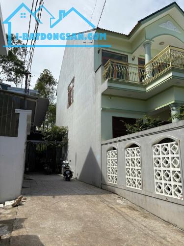 🏡 BÁN NHÀ CẤP 4 KIỆT ÔTÔ – LÊ NGÔ CÁT, TP. HUẾ 🏡 💥