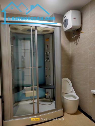 Продаётся дом, 68 м², Long Biên