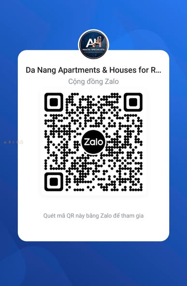 Dương Tụ Quán