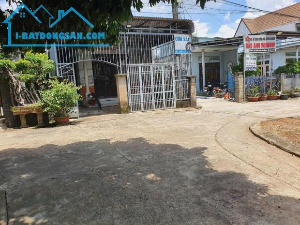 📣Bán #Đất 5x25m #960triệu cách hồ Ea Kao và khu du lịch Hoàng Nam 200m Buôn Ma Thuột