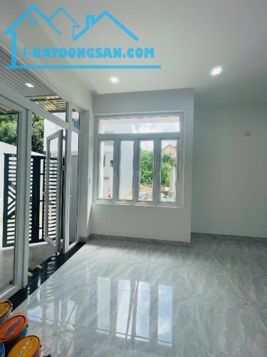🏡 BÁN NHÀ 2 TẦNG SIÊU ĐẸP – KIỆT Ô TÔ ĐIỆN BIÊN PHỦ, TP. HUẾ 🏡 ✨