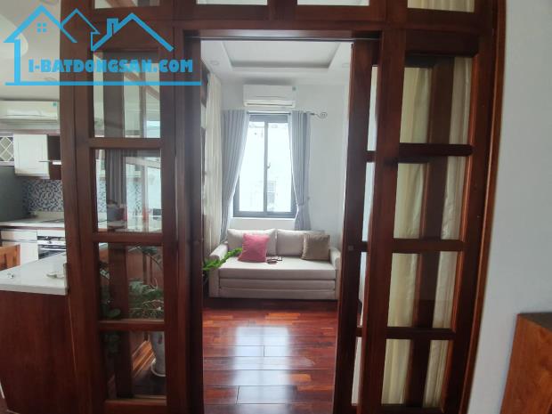 ⚜️ VIP Nhất Mặt phố Quảng Khánh, Mặt Hồ Tây, Thông số vàng 123m2 5T MT 9m, Chỉ 110 Tỷ ⚜️