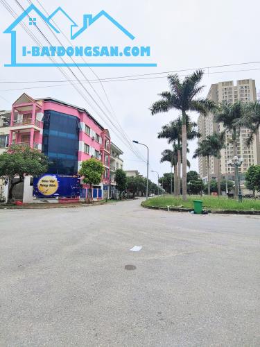BÁN LIỀN KỀ TÂN TÂY ĐÔ GIÁ ĐẦU TƯ (sdt liên hệ: 0915458886)
