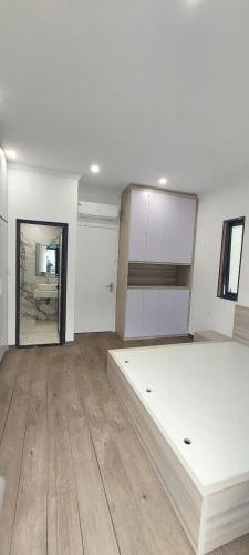 Bán Nhà Lô Góc Mới Xây,Thang Máy Full NT Ở La Khê,Ô Tô Đỗ Cửa.Gía 12.5Tỷ Có TL