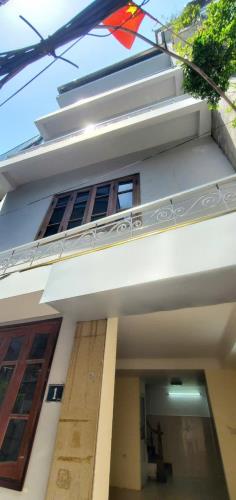 9.3 TỶ CHO 50M2 PHỐ ĐÔNG QUAN TRUNG TÂM QUẬN CẦU GIẤY