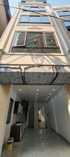 Bán Nhà Lô Góc Đang Hoàn Thiện,Thang Máy Ở La Khê,Ô Tô Đỗ Cửa.Gía 11.8Tỷ Có TL