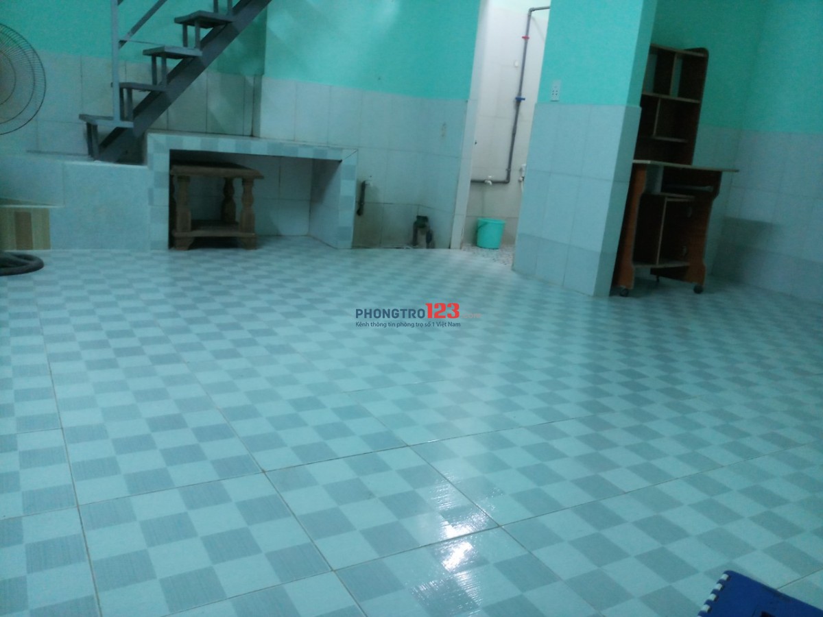 NHÀ 36M GIÁ CHỈ 3.400.000 ĐÚC LỬNG