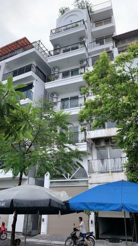 Apartment for sale, 256 m², Tây Hồ