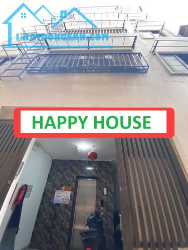 🏡 BÁN NHÀ 6 TẦNG - 47M2 - 10 PHÒNG - GẦN 9 ĐẠI HỌC LỚN - GIÁ 8.8 TỶ - hangmini.com
