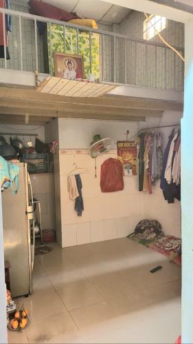 Bán nhà 4 tầng, 162m2, hẻm xe hơi 7M thông, đường Lê Đình Cẩn, chỉ nhỉnh 7 tỷ.