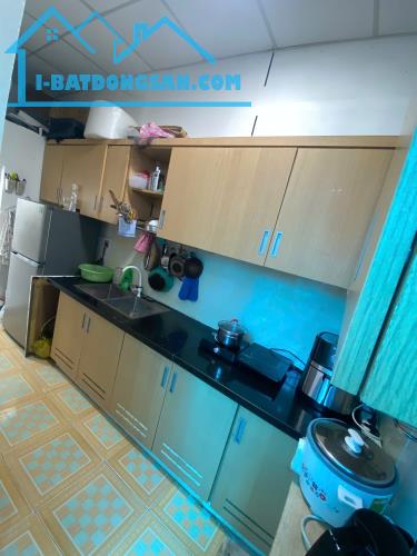 KHÔNG CÒN CĂN NÀO RẺ HƠN NHÀ 2/TRỊNH THỊ MIẾNG,THỚI TAM THÔN, HÓC MÔN