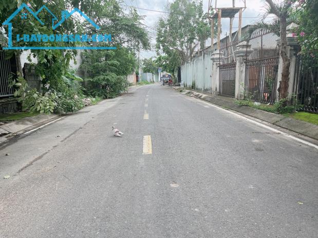 352m² ngang 15m x dài 25m Hóc Môn, đất vuông vức, đẹp giá nhỉnh 30 triêu.