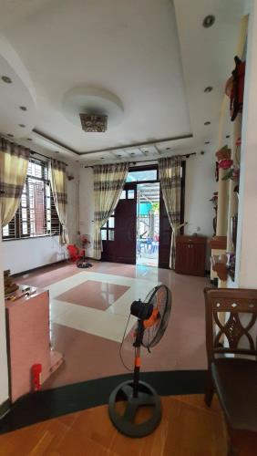 352m² ngang 15m x dài 25m Hóc Môn, đất vuông vức, đẹp giá nhỉnh 30 triêu.