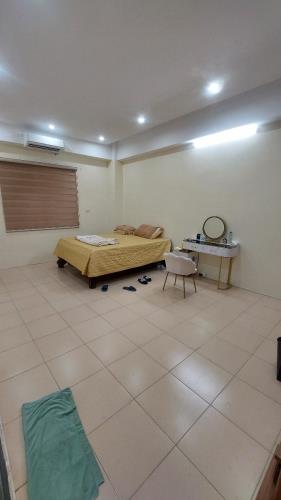 Bán nhà phân lô Phan Đình Giót, Thanh Xuân 110m2, mt 6.5m, 2 thoáng, chỉ 32 tỷ.