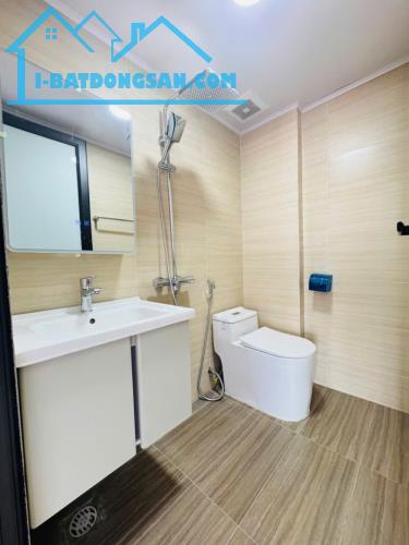 Bán Nhà Dân Xây Kiên Cố Ở Nguyễn Viết Xuân,HĐ.Phân Lô,Vỉa Hè,KD.Gía 13Tỷ Có TL
