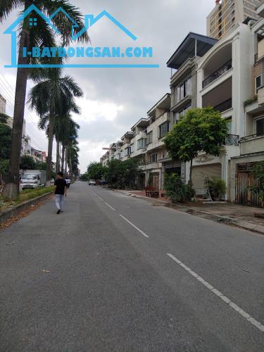 BÁN LIỀN KỀ 6 KĐT TÂN TÂY DÔ – THUẬN TIỆN KINH DOANH (0915458886)