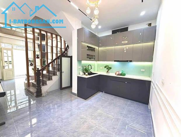 Bán nhà PHỐ HIẾM XUÂN DIỆU. 53M2, SỔ ĐỎ, MẶT TIỀN 6M, SẴN NHÀ 4 TẦNG CHỈ 12.5 TỶ.