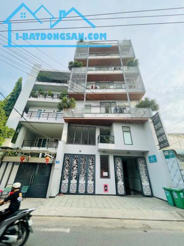 Bán gấp Mặt tiền nb khu kinh doanh sầm uất đường 3/2 quận 10 (DT 7,5x20m) 4 tầng