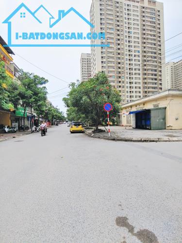 CẦN BÁN CĂN LIỀN KỀ TẠI LK8 Ở KHU ĐÔ THỊ TÂN TÂY ĐÔ (0915458886)
