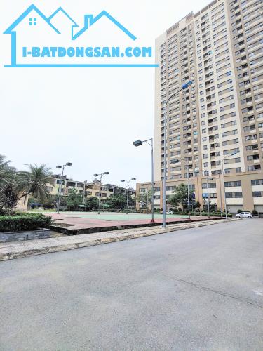 CẦN BÁN LIỀN KỀ 2 NHÀ HOÀN THIỆN 80M2 - KDT TÂN TÂY ĐÔ (0915458886)