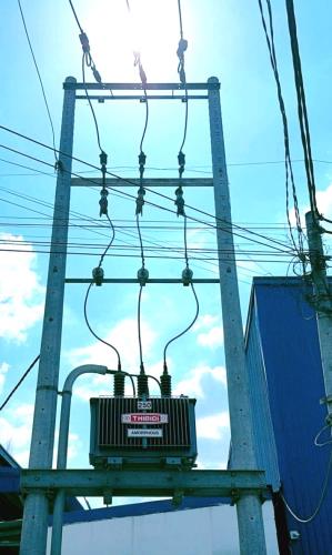 BÁN ĐẤT, KHO, NHÀ XƯỞNG XÃ HỐ NAI 3 SỔ HỒNG RIÊNG, ĐƯỜNG RỘNG 8m THÔNG THOÁNG