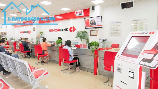 BÁN NHÀ MẶT PHỐ NGUYỄN CÔNG TRỨ,VỊ TRÍ ĐẸP CHO THUÊ TRIỆU600/NĂM, 65M2,MT 5M, NHỈNH 42 TỶ