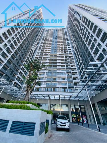 Bán Nhanh Căn Hộ Lavida Plus Giá 4,6 tỷ 2PN 2WC Bao Hết Thuế Phí .