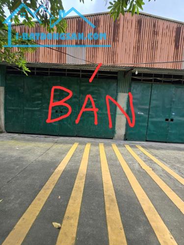 Cực kỳ cần bán nhà cấp 4 ở ngay 50m ra ủy ban phường hương mạc TỪ SƠN. đường2 ô tô tránh g