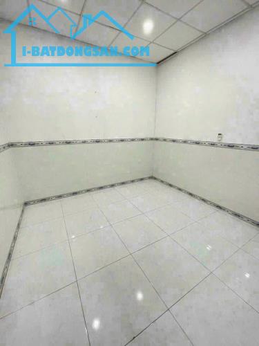 Nhà 1Trệt 1Lầu. P. Trung Dũng Có Sẵn Nội Thất Chỉ Dọn Vào Là Ở