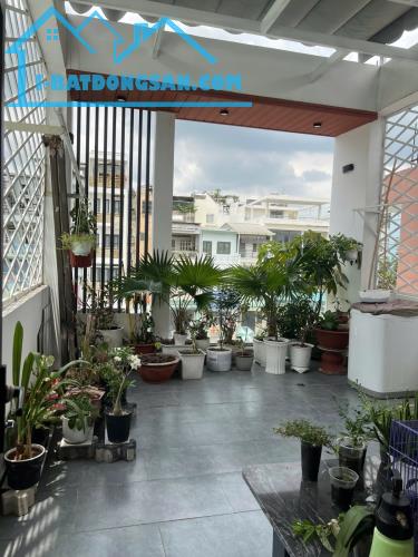 MẶT TIỀN DƯƠNG QUẢNG HÀM RỘNG 32M 6 LÀM XE – 60M2 VUÔNG VỨC- 4 TẦNG XÂY MỚI – NHỈNH 15 TỶ