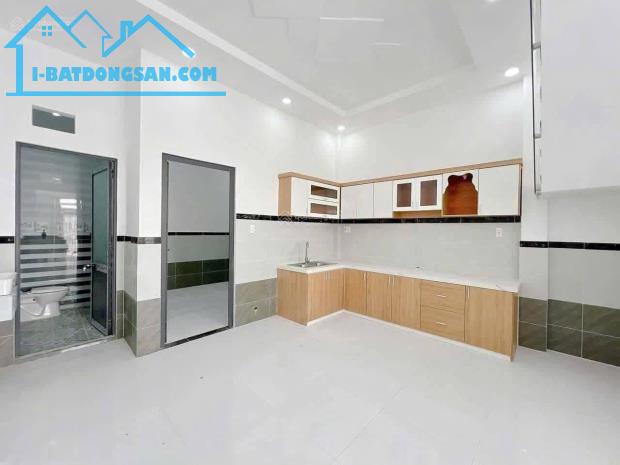 CHỦ NÉT, NHÀ CŨNG NÉT LUÔN. PHÚ THƯỢNG TÂY HỒ - 43M2 - CHỈ 7 TỶ ĐỒNG