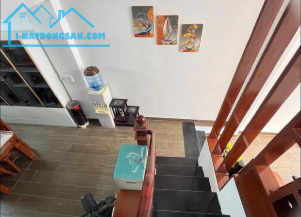 BÁN GẤP NHÀ🔥5 tầng - 36m²- CHỈ CÓ 5,2 TỶ🔥 QUANG TRUNG- HÀ ĐÔNG📞 0924 736 668🚗 LÔ GÓC