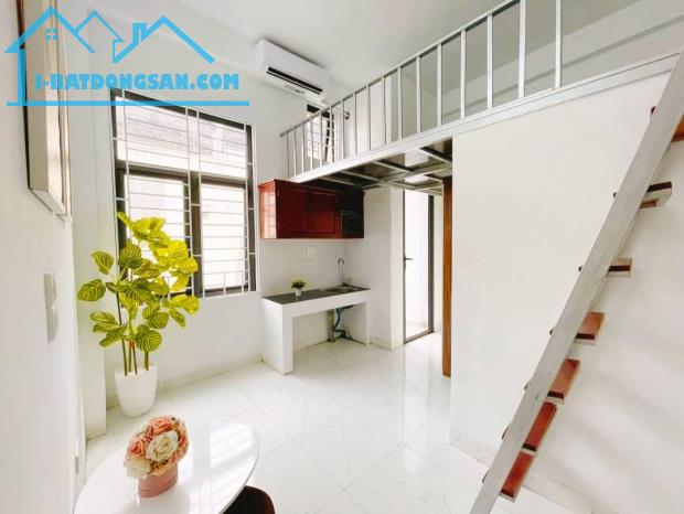 🏠 VUA DÒNG TIỀN – 75M² – 9 TẦNG – 26 PHÒNG – GIÁ 15 TỶ - hangmini.com