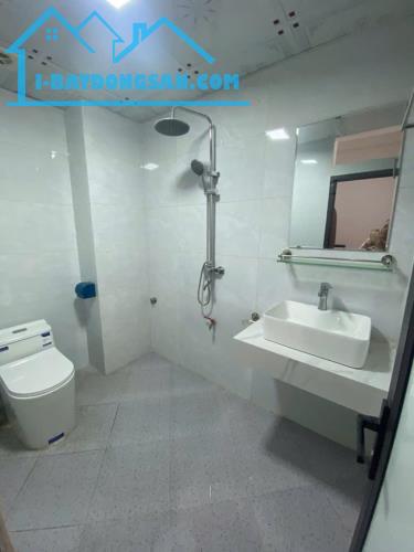 BÁN GẤP NHÀ MỚI LÔ GÓC🔥5 tầng - 36m²- CHỈ CÓ 8,5 TỶ🔥 NGÔ QUYỀN- HÀ ĐÔNG🚗OTO ĐỖ CỬA