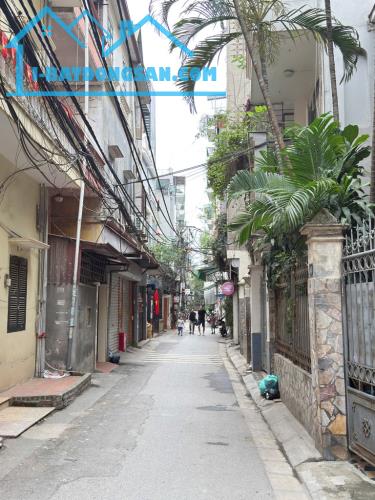 Cần bán gấp lô đất tuyệt đẹp tại đường Xuân Diệu 40m 7,5 tỷ.