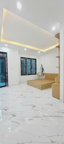 BÁN GẤP NHÀ LÔ GÓC🔥5 tầng- 31m²- CHỈ CÓ 7 TỶ🔥HÀ CẦU, HÀ ĐÔNG🔥SIÊU THOÁNG- GẦN HỒ