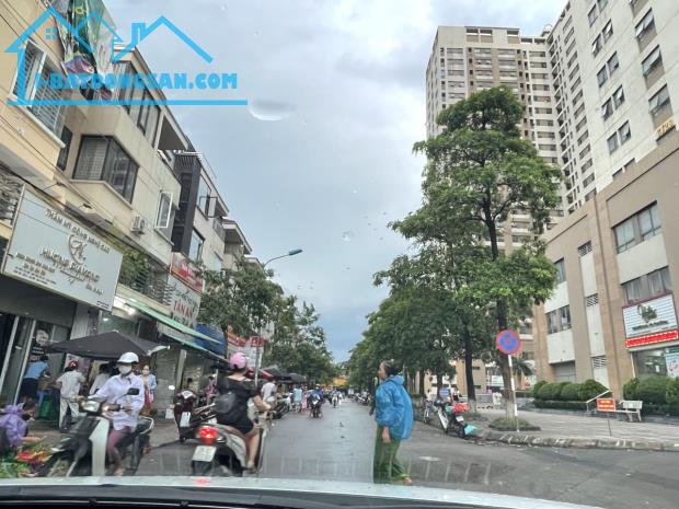 CẦN BÁN BIỆT THỰ GÓC 204M2 TÂN TÂY ĐÔ HƯỚNG TÂY BẮC (0915458886)