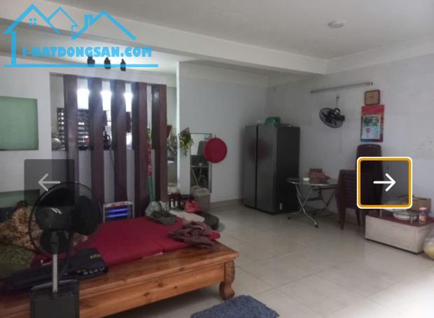 Продаётся дом, 202 м², Hải Châu
