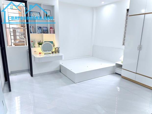 GIÁ ĐÃ HẠ NHIỆT, BÁN NHÀ PHÚ THƯỢNG TÂY HỒ - 82M2 - SỔ CHÍNH CHỦ - CHỈ 11.X TỶ - QH ỔN.