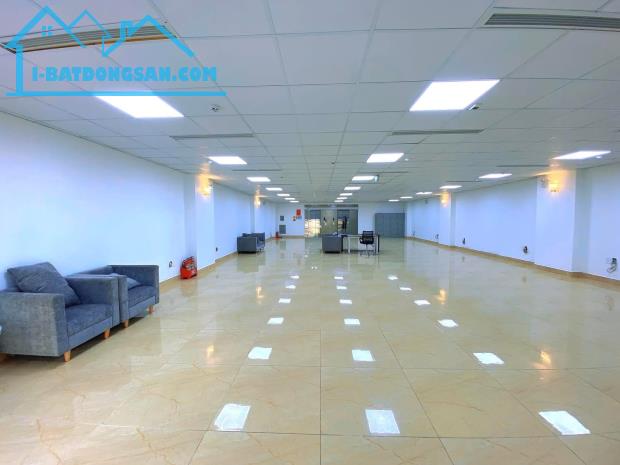 TÒA VĂN PHÒNG MẶT PHỐ, PHÙNG CHÍ KIÊN, CẦU GIẤY-VỈA HÈ-KD-Ô TÔ:255M X9T, MT 11M, GIÁ 132 T