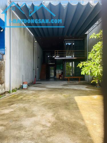 🌟 BÁN ĐẤT MẶT TIỀN VÕ VĂN KIỆT – AN TÂY – TP. HUẾ 🌟 💥 Vị trí đắc địa – Mặt tiền rộng 6M