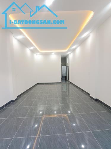 BÁN NHÀ TRỌ, CĂN HỘ DỊCH VỤ TÂN PHÚ - NGAY AEON MALL -65TR/TH - LỢI NHUẬN 8.5%/NĂM