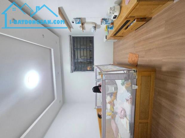 Bán căn hộ Toà A chung cư sông nhuệ 75m đáng sống bậc nhất cầu bươu nhỉnh 4tỷ